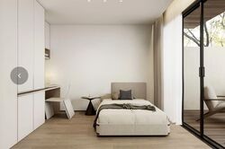 Opera Estate (D15), Terrace #596411131